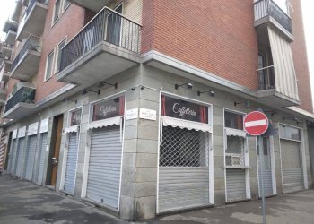 Foto 2 - Negozio via brandizzo
86, Torino - foto 2