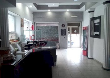 Foto 5 - Negozio via brandizzo
86, Torino - foto 5