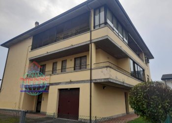 Foto 1 - Trilocale VIA DELLA PACE
 
122-E, Sala Bolognese - foto 1