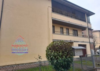 Foto 2 - Trilocale VIA DELLA PACE
 
122-E, Sala Bolognese - foto 2