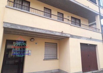 Foto 4 - Trilocale VIA DELLA PACE
 
122-E, Sala Bolognese - foto 4