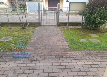 Foto 5 - Trilocale VIA DELLA PACE
 
122-E, Sala Bolognese - foto 5