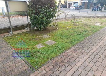 Foto 6 - Trilocale VIA DELLA PACE
 
122-E, Sala Bolognese - foto 6