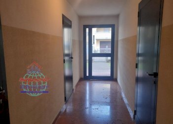 Foto 7 - Trilocale VIA DELLA PACE
 
122-E, Sala Bolognese - foto 7