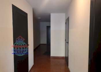 Foto 8 - Trilocale VIA DELLA PACE
 
122-E, Sala Bolognese - foto 8