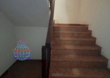 Foto 9 - Trilocale VIA DELLA PACE
 
122-E, Sala Bolognese - foto 9