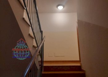 Foto 10 - Trilocale VIA DELLA PACE
 
122-E, Sala Bolognese - foto 10