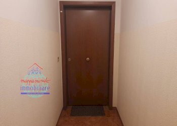 Foto 11 - Trilocale VIA DELLA PACE
 
122-E, Sala Bolognese - foto 11