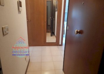 Foto 12 - Trilocale VIA DELLA PACE
 
122-E, Sala Bolognese - foto 12