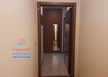 Foto 13 - Trilocale VIA DELLA PACE
 
122-E, Sala Bolognese - foto 13