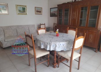 Foto 16 - Trilocale VIA DELLA PACE
 
122-E, Sala Bolognese - foto 16