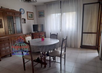 Foto 17 - Trilocale VIA DELLA PACE
 
122-E, Sala Bolognese - foto 17