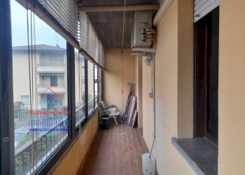 Foto 18 - Trilocale VIA DELLA PACE
 
122-E, Sala Bolognese - foto 18