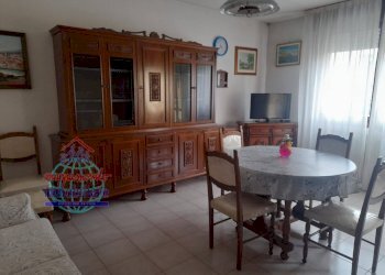 Foto 20 - Trilocale VIA DELLA PACE
 
122-E, Sala Bolognese - foto 20