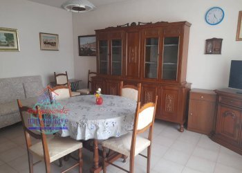 Foto 21 - Trilocale VIA DELLA PACE
 
122-E, Sala Bolognese - foto 21