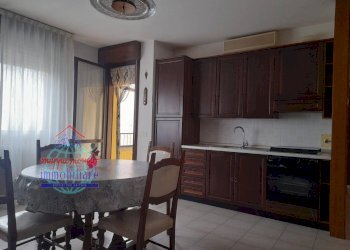 Foto 22 - Trilocale VIA DELLA PACE
 
122-E, Sala Bolognese - foto 22