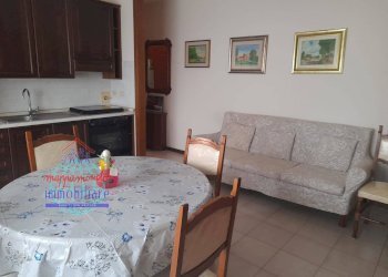 Foto 23 - Trilocale VIA DELLA PACE
 
122-E, Sala Bolognese - foto 23