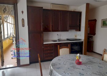 Foto 24 - Trilocale VIA DELLA PACE
 
122-E, Sala Bolognese - foto 24