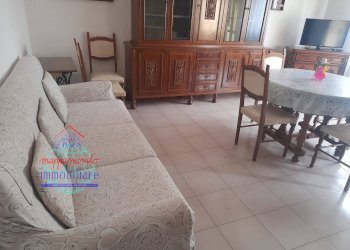 Foto 25 - Trilocale VIA DELLA PACE
 
122-E, Sala Bolognese - foto 25