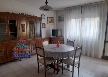 Foto 26 - Trilocale VIA DELLA PACE
 
122-E, Sala Bolognese - foto 26