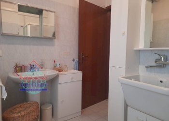 Foto 28 - Trilocale VIA DELLA PACE
 
122-E, Sala Bolognese - foto 28