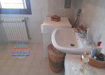 Foto 32 - Trilocale VIA DELLA PACE
 
122-E, Sala Bolognese - foto 32