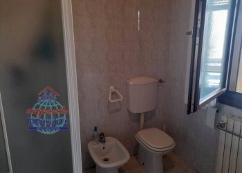 Foto 33 - Trilocale VIA DELLA PACE
 
122-E, Sala Bolognese - foto 33