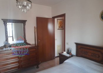 Foto 34 - Trilocale VIA DELLA PACE
 
122-E, Sala Bolognese - foto 34