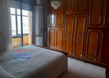 Foto 35 - Trilocale VIA DELLA PACE
 
122-E, Sala Bolognese - foto 35