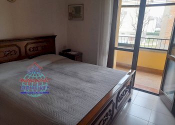 Foto 36 - Trilocale VIA DELLA PACE
 
122-E, Sala Bolognese - foto 36