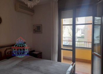 Foto 37 - Trilocale VIA DELLA PACE
 
122-E, Sala Bolognese - foto 37