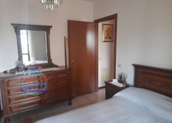 Foto 39 - Trilocale VIA DELLA PACE
 
122-E, Sala Bolognese - foto 39