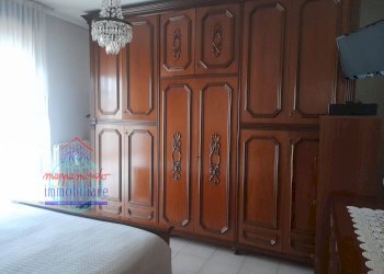 Foto 40 - Trilocale VIA DELLA PACE
 
122-E, Sala Bolognese - foto 40