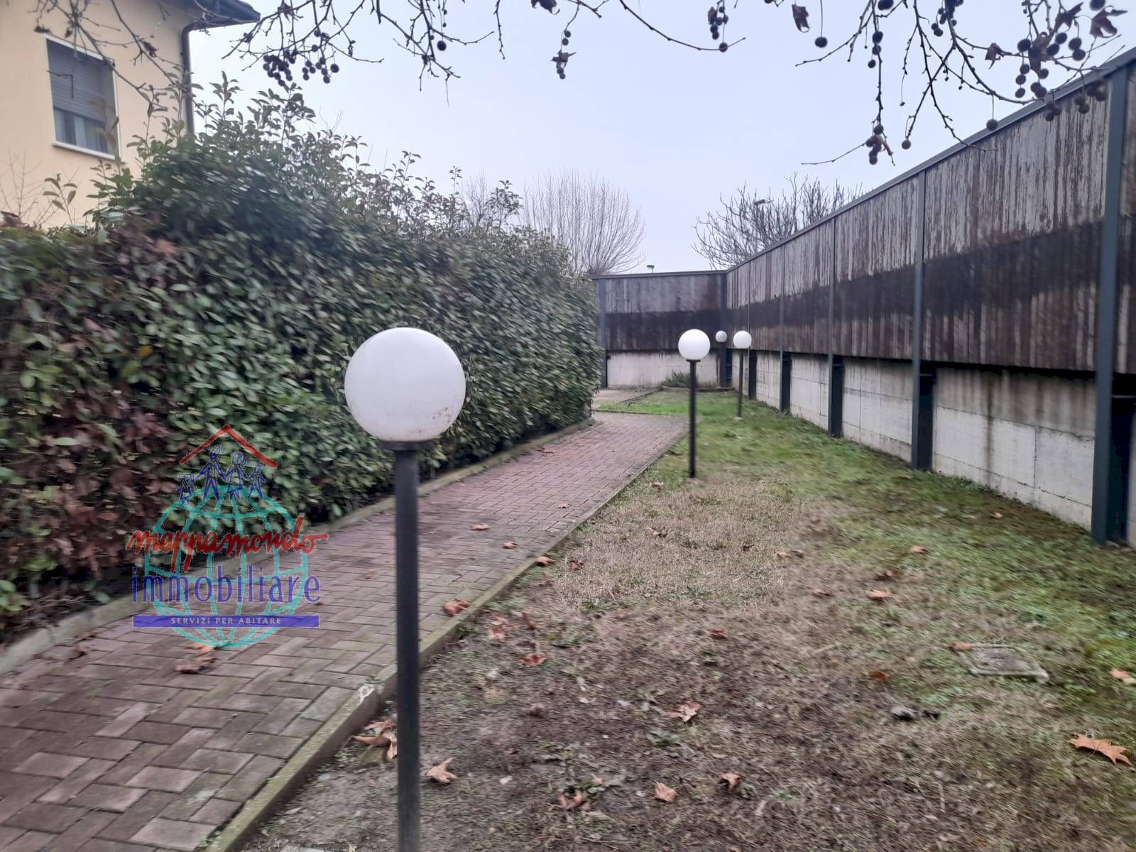 Foto 2 - Bilocale VIA GIACOMO MATTEOTTI
 
24, Sala Bolognese - foto 2