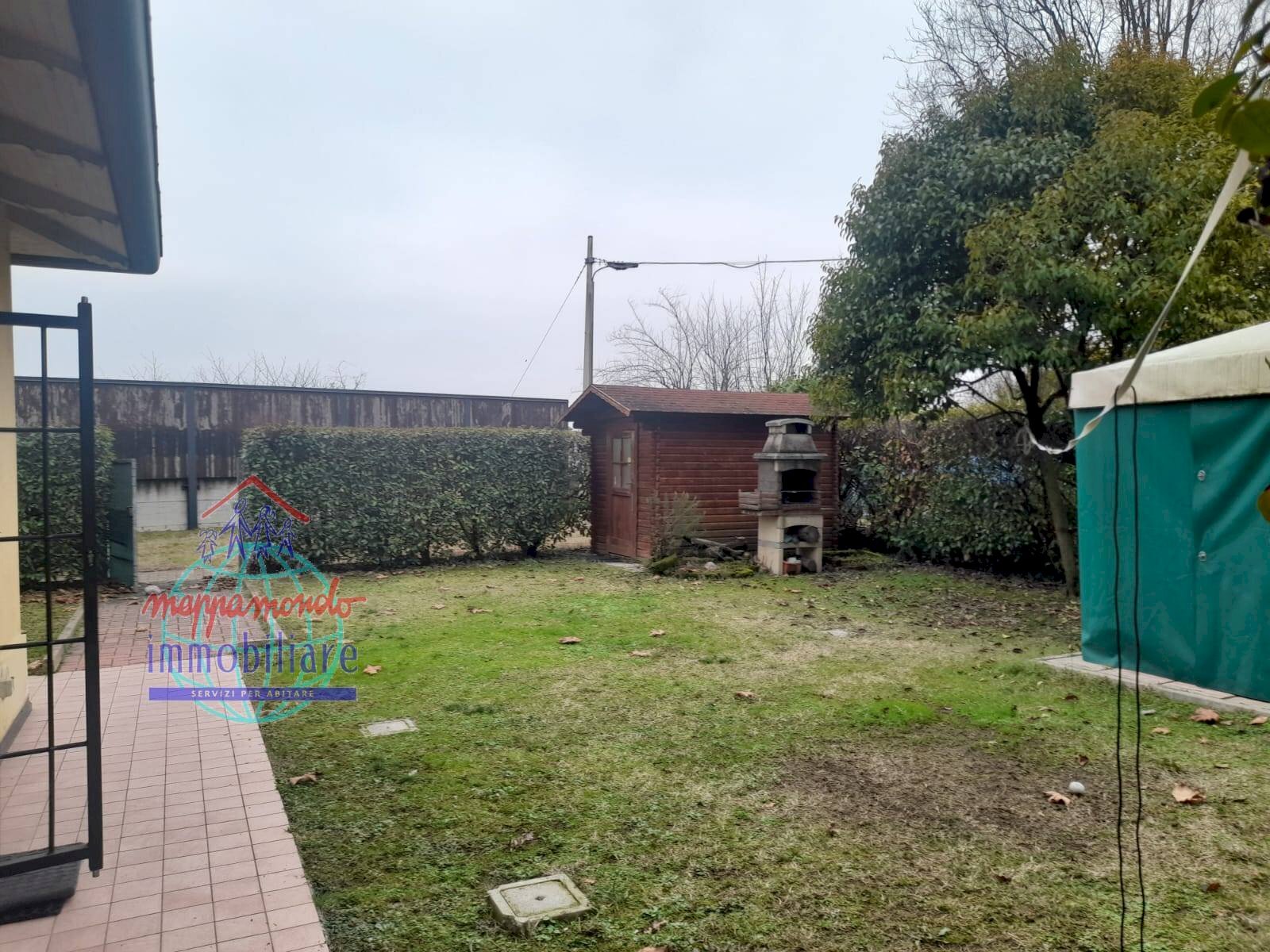 Foto 3 - Bilocale VIA GIACOMO MATTEOTTI
 
24, Sala Bolognese - foto 3