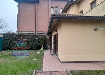 Foto 1 - Bilocale VIA GIACOMO MATTEOTTI
 
24, Sala Bolognese - foto 1