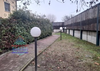 Foto 2 - Bilocale VIA GIACOMO MATTEOTTI
 
24, Sala Bolognese - foto 2