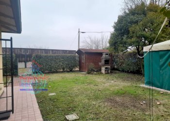 Foto 3 - Bilocale VIA GIACOMO MATTEOTTI
 
24, Sala Bolognese - foto 3