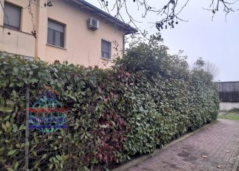 Foto 5 - Bilocale VIA GIACOMO MATTEOTTI
 
24, Sala Bolognese - foto 5