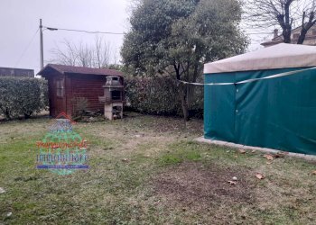 Foto 6 - Bilocale VIA GIACOMO MATTEOTTI
 
24, Sala Bolognese - foto 6