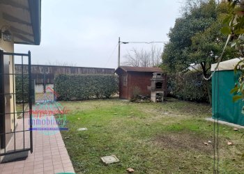 Foto 7 - Bilocale VIA GIACOMO MATTEOTTI
 
24, Sala Bolognese - foto 7