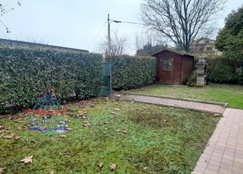 Foto 8 - Bilocale VIA GIACOMO MATTEOTTI
 
24, Sala Bolognese - foto 8