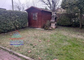 Foto 9 - Bilocale VIA GIACOMO MATTEOTTI
 
24, Sala Bolognese - foto 9