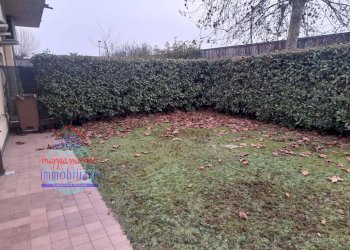 Foto 10 - Bilocale VIA GIACOMO MATTEOTTI
 
24, Sala Bolognese - foto 10