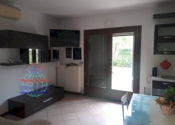 Foto 11 - Bilocale VIA GIACOMO MATTEOTTI
 
24, Sala Bolognese - foto 11