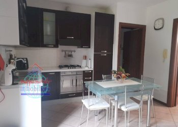 Foto 12 - Bilocale VIA GIACOMO MATTEOTTI
 
24, Sala Bolognese - foto 12