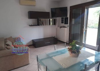 Foto 13 - Bilocale VIA GIACOMO MATTEOTTI
 
24, Sala Bolognese - foto 13