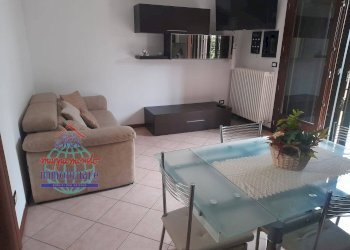 Foto 14 - Bilocale VIA GIACOMO MATTEOTTI
 
24, Sala Bolognese - foto 14