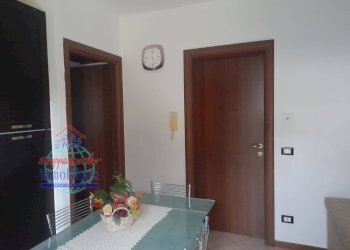 Foto 15 - Bilocale VIA GIACOMO MATTEOTTI
 
24, Sala Bolognese - foto 15