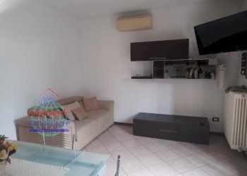 Foto 17 - Bilocale VIA GIACOMO MATTEOTTI
 
24, Sala Bolognese - foto 17